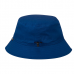 TaylorMade漁夫帽(藍/白LOGO)#9452301